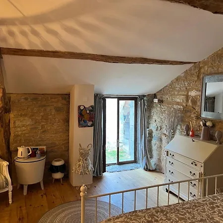 Avec Salle De Bain *