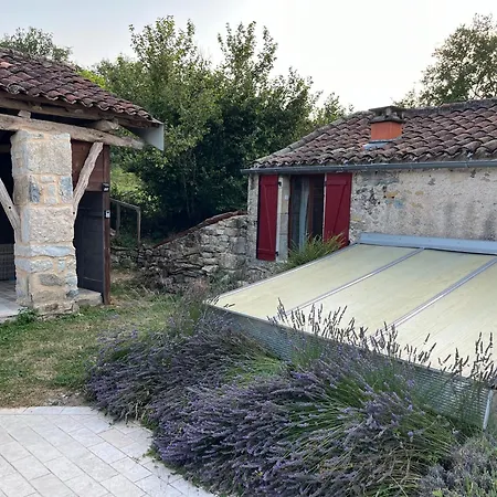 Guest house Avec Salle De Bain
